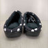 スブ SUBU PERMANENT Collection DOTS ドット サンダル レディース 22-23.5cm
