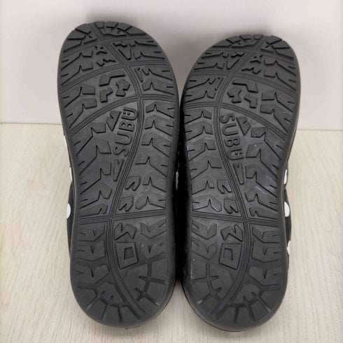 スブ SUBU PERMANENT Collection DOTS ドット サンダル レディース 22-23.5cm