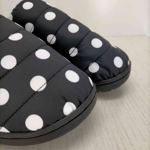スブ SUBU PERMANENT Collection DOTS ドット サンダル レディース 22-23.5cm