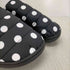 スブ SUBU PERMANENT Collection DOTS ドット サンダル レディース 22-23.5cm