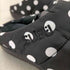 スブ SUBU PERMANENT Collection DOTS ドット サンダル レディース 22-23.5cm