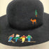 サノバチーズ SON OF THE CHEESE STAND BY YOU HAT メンズ