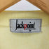 Jack Point アクリル ニット カーディガン メンズ JPN:M