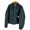 カーハート Carhartt 90s トラディショナルジャケット メンズ