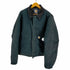 カーハート Carhartt 90s トラディショナルジャケット メンズ