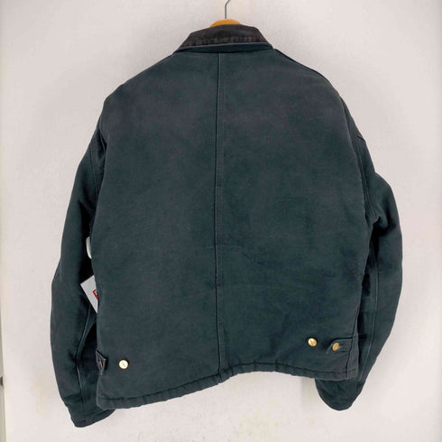 カーハート Carhartt 90s トラディショナルジャケット メンズ