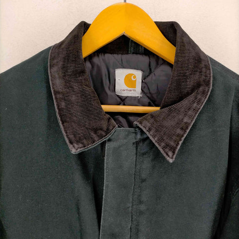 カーハート Carhartt 90s トラディショナルジャケット メンズ