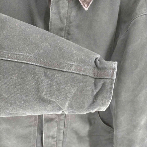 カーハート Carhartt 90s トラディショナルジャケット メンズ