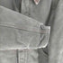 カーハート Carhartt 90s トラディショナルジャケット メンズ