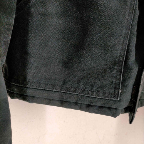 カーハート Carhartt 90s トラディショナルジャケット メンズ