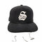 スタジアム STADIUM S Logo Snap Cap メンズ