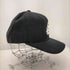 スタジアム STADIUM S Logo Snap Cap メンズ