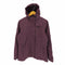 エディーバウアー Eddie Bauer 00S 緑タグ ナイロン マウンテンパーカー レディース import:M