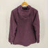 エディーバウアー Eddie Bauer 00S 緑タグ ナイロン マウンテンパーカー レディース import:M