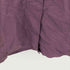 エディーバウアー Eddie Bauer 00S 緑タグ ナイロン マウンテンパーカー レディース import:M
