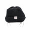 DRUTHERS KNIT CAP 2 メンズ