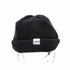 DRUTHERS KNIT CAP 2 メンズ