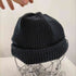 DRUTHERS KNIT CAP 2 メンズ
