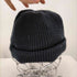 DRUTHERS KNIT CAP 2 メンズ