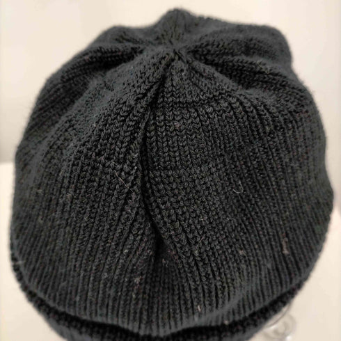 DRUTHERS KNIT CAP 2 メンズ