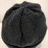 DRUTHERS KNIT CAP 2 メンズ