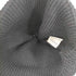 DRUTHERS KNIT CAP 2 メンズ