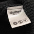 DRUTHERS KNIT CAP 2 メンズ