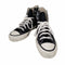 コンバース CONVERSE 8KHP MADE IN JAPAN ALL STAR HI メンズ CONVERSE:6 1/2