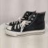 コンバース CONVERSE 8KHP MADE IN JAPAN ALL STAR HI メンズ CONVERSE:6 1/2