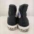コンバース CONVERSE 8KHP MADE IN JAPAN ALL STAR HI メンズ CONVERSE:6 1/2