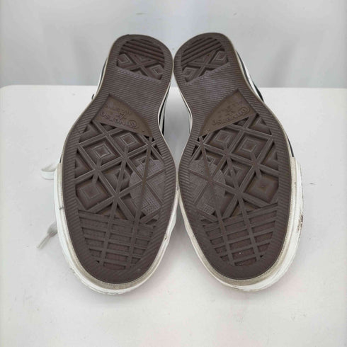 コンバース CONVERSE 8KHP MADE IN JAPAN ALL STAR HI メンズ CONVERSE:6 1/2