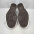 コンバース CONVERSE 8KHP MADE IN JAPAN ALL STAR HI メンズ CONVERSE:6 1/2