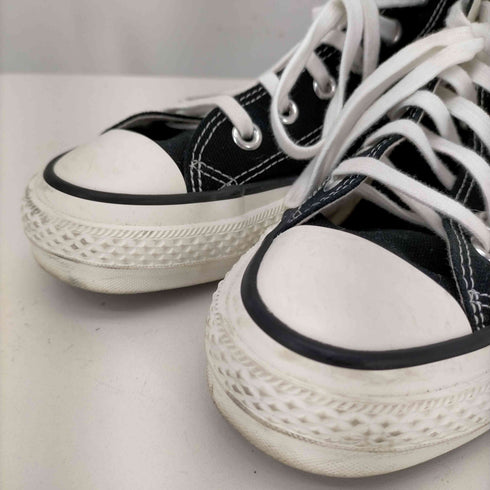 コンバース CONVERSE 8KHP MADE IN JAPAN ALL STAR HI メンズ CONVERSE:6 1/2