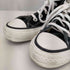 コンバース CONVERSE 8KHP MADE IN JAPAN ALL STAR HI メンズ CONVERSE:6 1/2