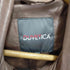 デュベティカ DUVETICA KAPPA ダウンコート レディース 13A