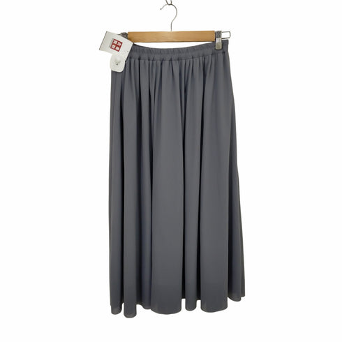 ズッカ ZUCCa チュールジャージィー レディース JPN:M
