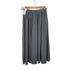 ズッカ ZUCCa チュールジャージィー レディース JPN:M