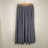 ズッカ ZUCCa チュールジャージィー レディース JPN:M