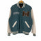 ハフ HUF HARRISON VARSITY JACKET メンズ JPN:S