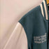 ハフ HUF HARRISON VARSITY JACKET メンズ JPN:S