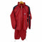 カールカナイ Karl Kani 90S ナイロンセットアップ メンズ import:M