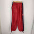 カールカナイ Karl Kani 90S ナイロンセットアップ メンズ import:M