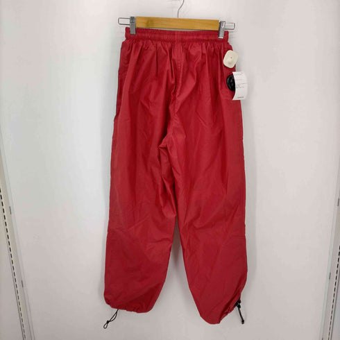 カールカナイ Karl Kani 90S ナイロンセットアップ メンズ import:M