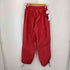 カールカナイ Karl Kani 90S ナイロンセットアップ メンズ import:M