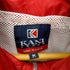 カールカナイ Karl Kani 90S ナイロンセットアップ メンズ import:M