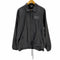 ハフ HUF HUF SET H COACHES JACKET メンズ JPN:M