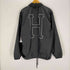 ハフ HUF HUF SET H COACHES JACKET メンズ JPN:M