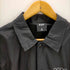 ハフ HUF HUF SET H COACHES JACKET メンズ JPN:M