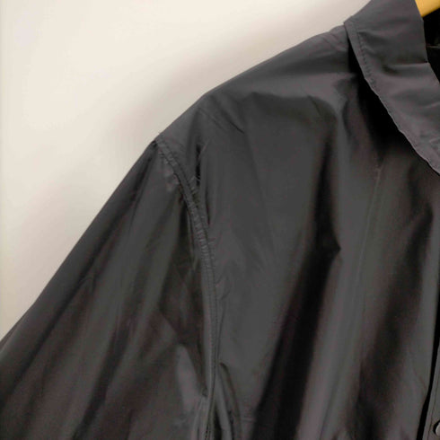 ハフ HUF HUF SET H COACHES JACKET メンズ JPN:M