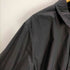 ハフ HUF HUF SET H COACHES JACKET メンズ JPN:M